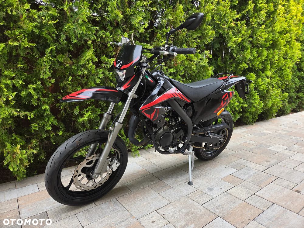 Beta RR - 4
