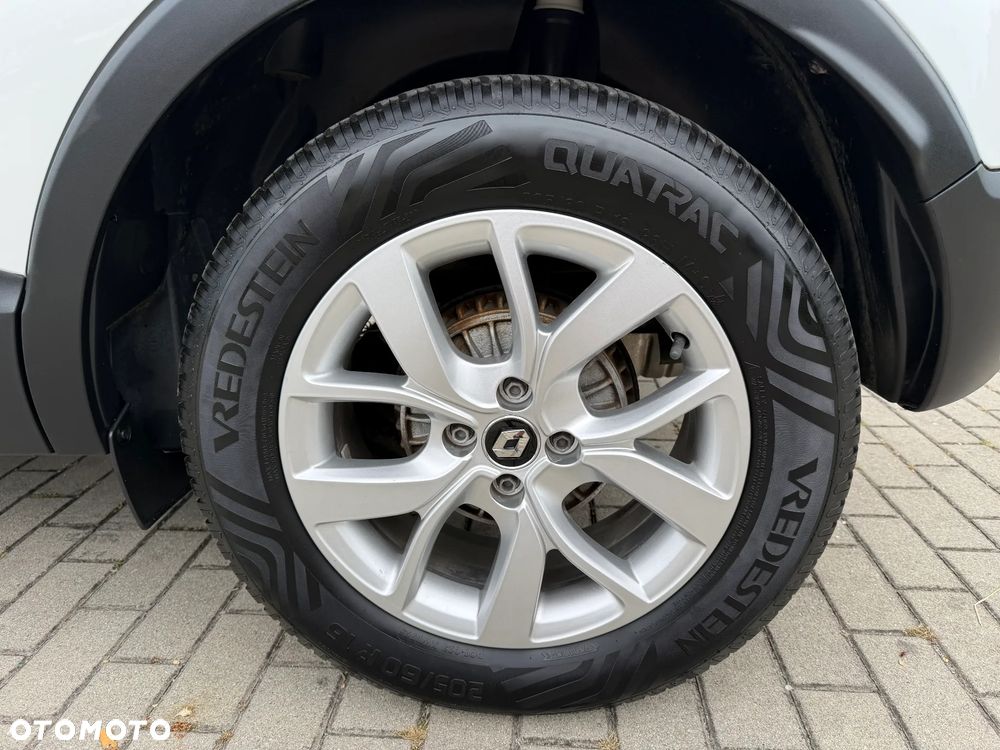 Renault Captur - 9