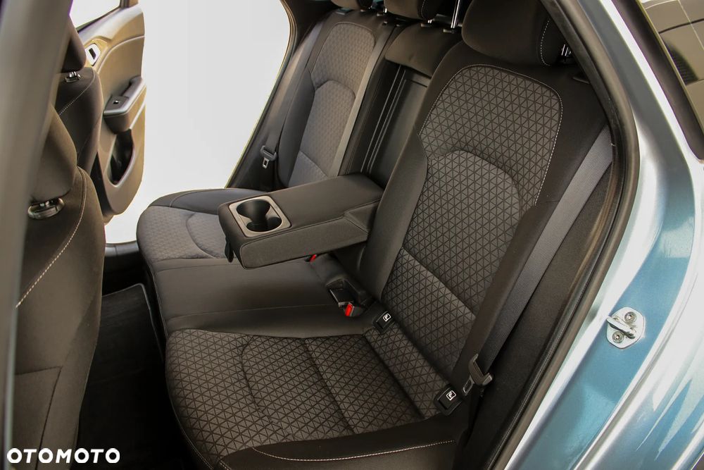 Kia Ceed 1.6 CRDi DCT Platinum Edition - 27