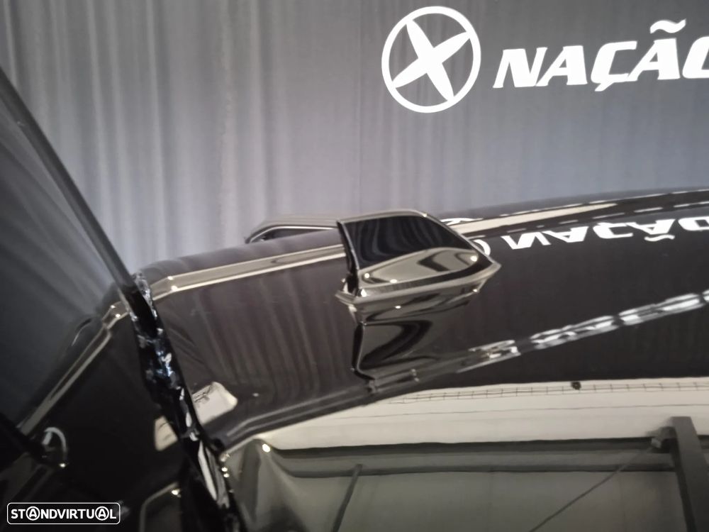 Nissan Juke 1.0 DIG-T N-Design C.Two Tone S.DCT - 58