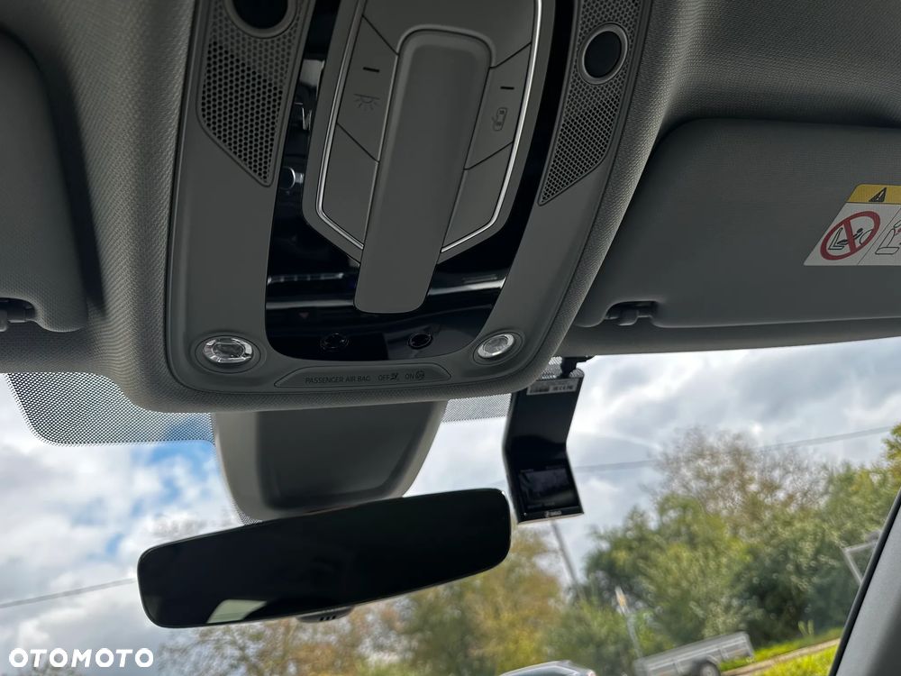 Audi A4 Allroad 2.0 TDI Quattro S tronic - 19