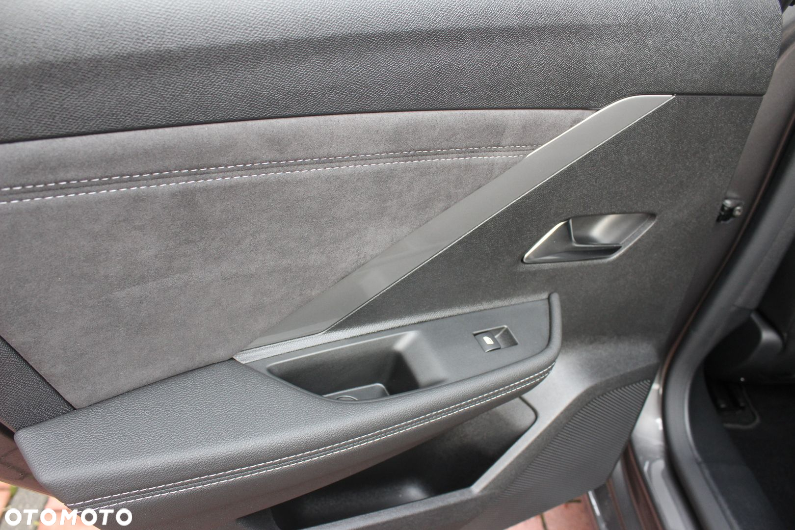 Opel Astra - 38