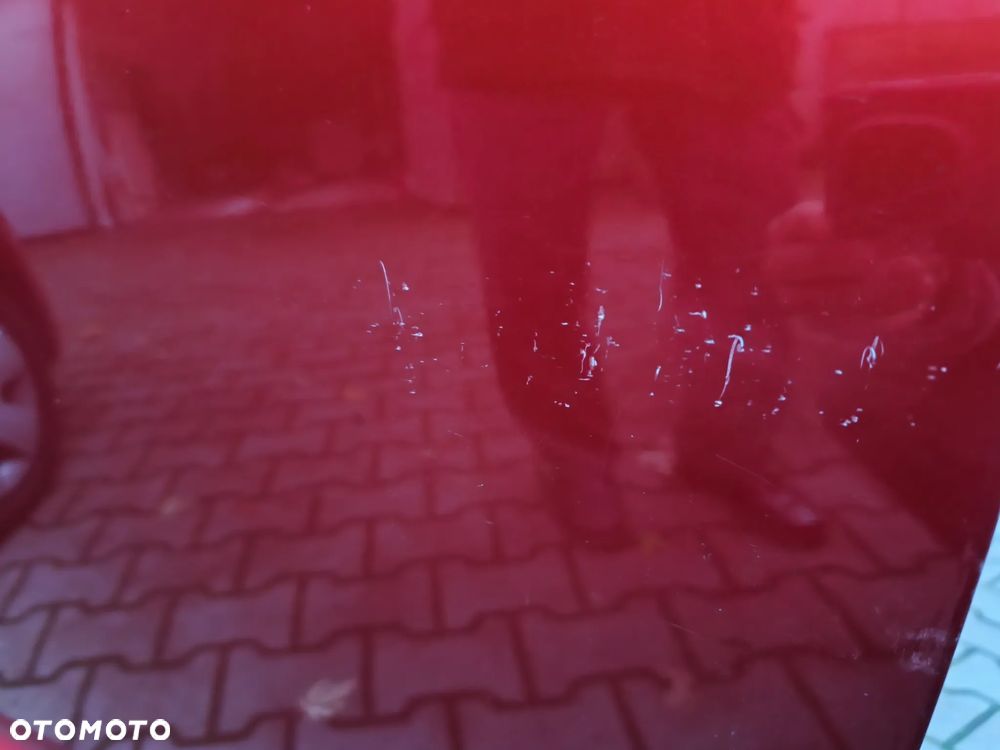 Suzuki Swift 1.3 Comfort XL - 13