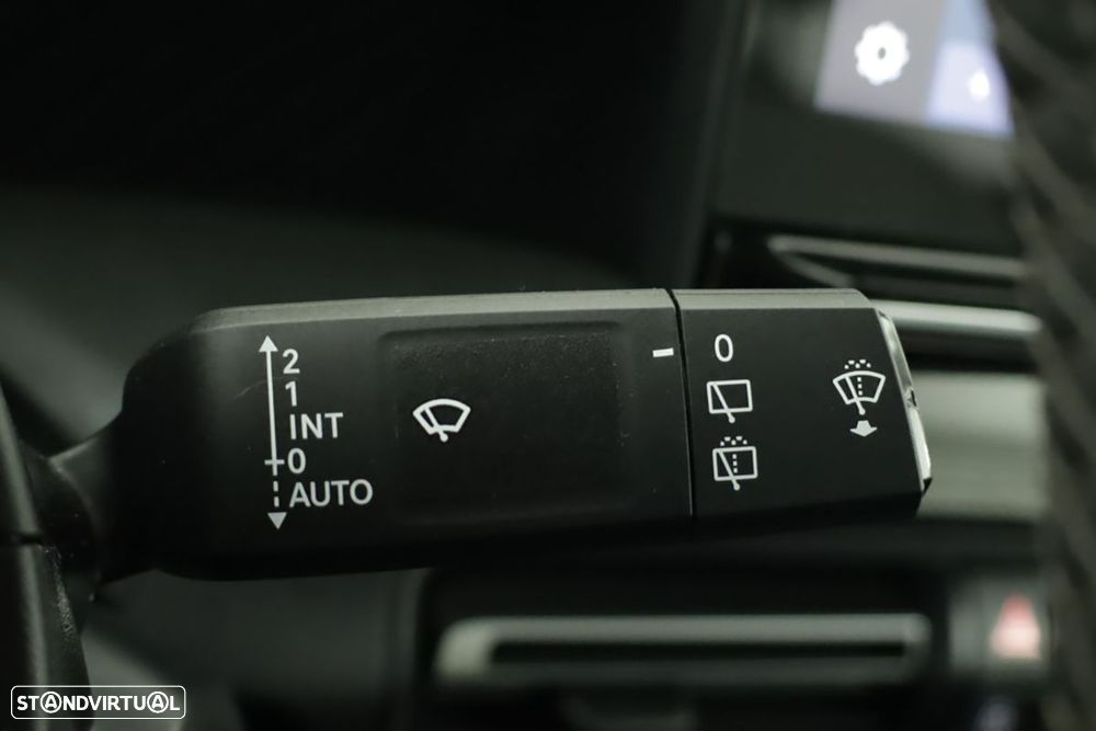 Citroën C3 1.2 PureTech Max - 18