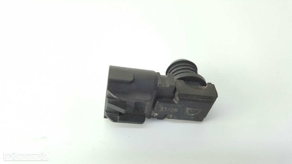 SENSOR DE PRESSÃO FORD TRANSIT CONNECT FURGON 210 L2 TREND - 1