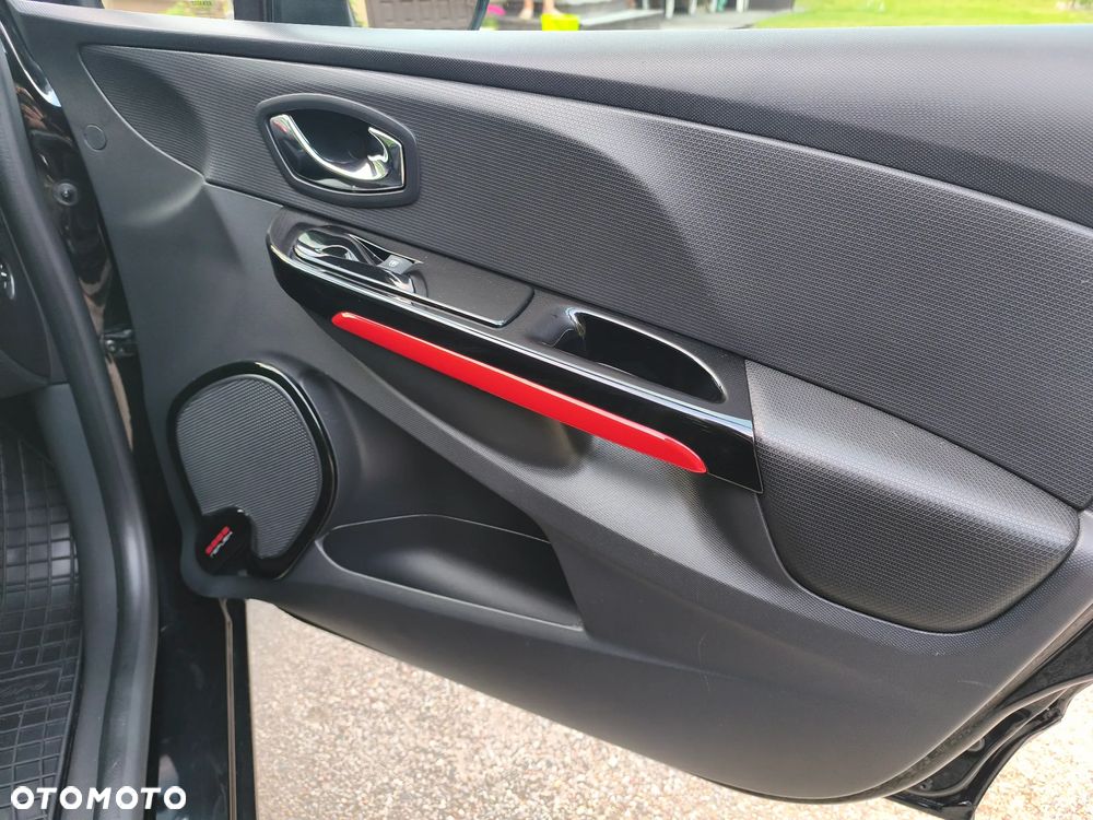 Renault Clio TCe 90 Start & Stop COLLECTION - 15