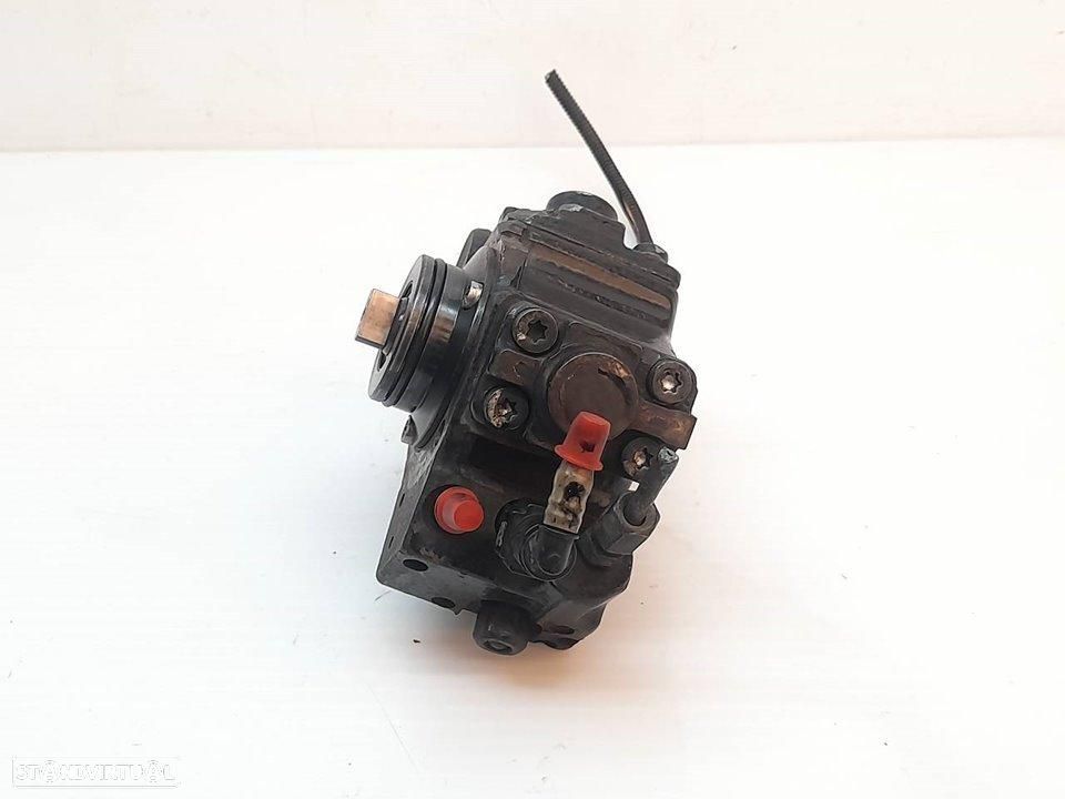 BOMBA DE INJEÇÃO FIAT LINEA 110 - 1