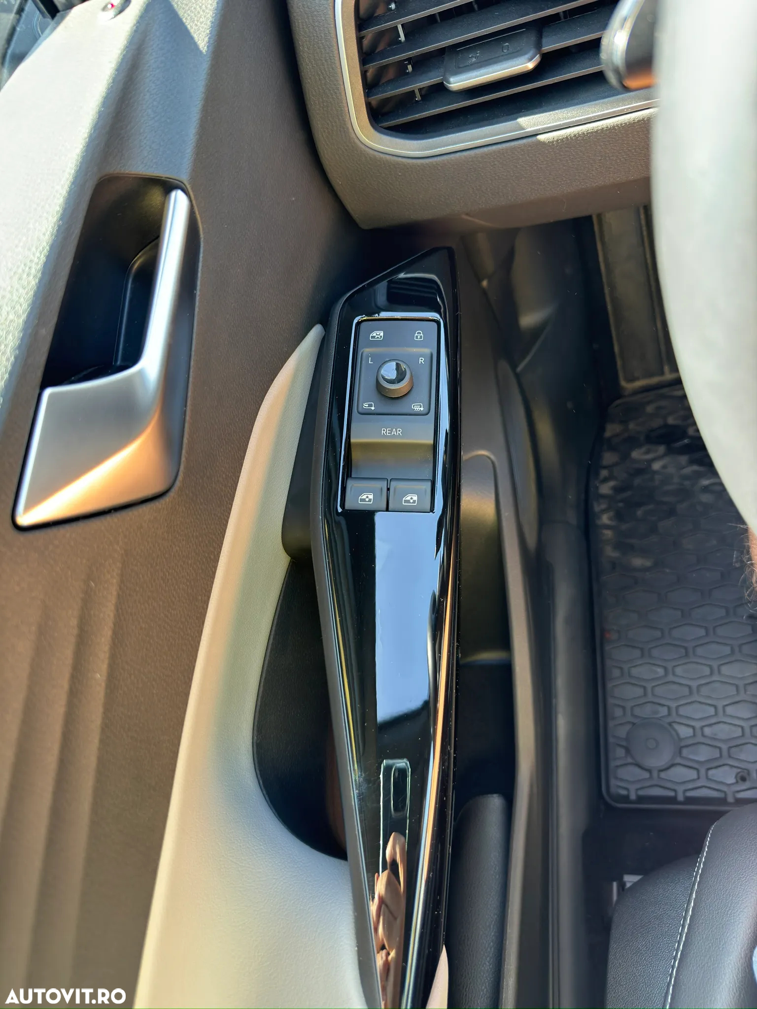 Volkswagen ID.3 58 kWh Pro - 19
