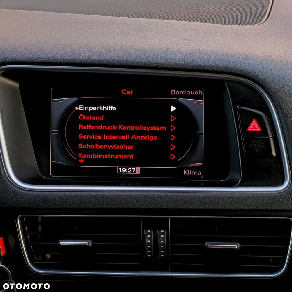 Audi Q5 2.0 TDI Quattro S tronic - 35