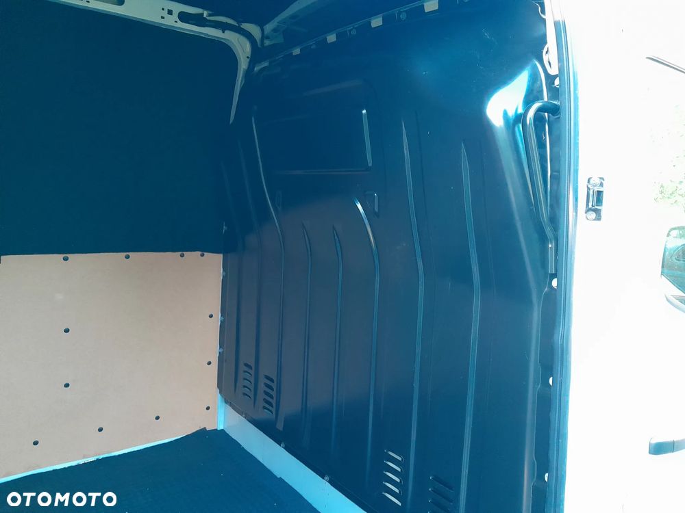 Renault MASTER - 30