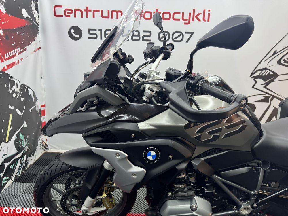 BMW R - 13
