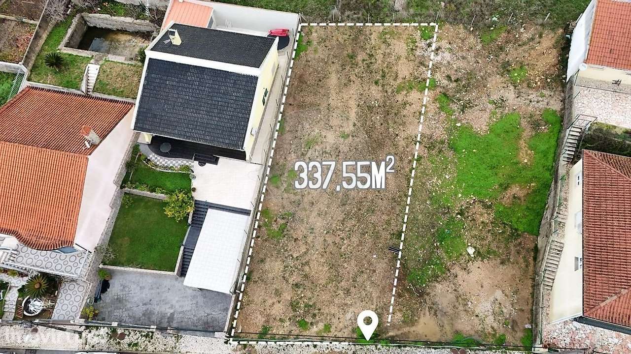 Terreno  para venda - Grande imagem: 2/4