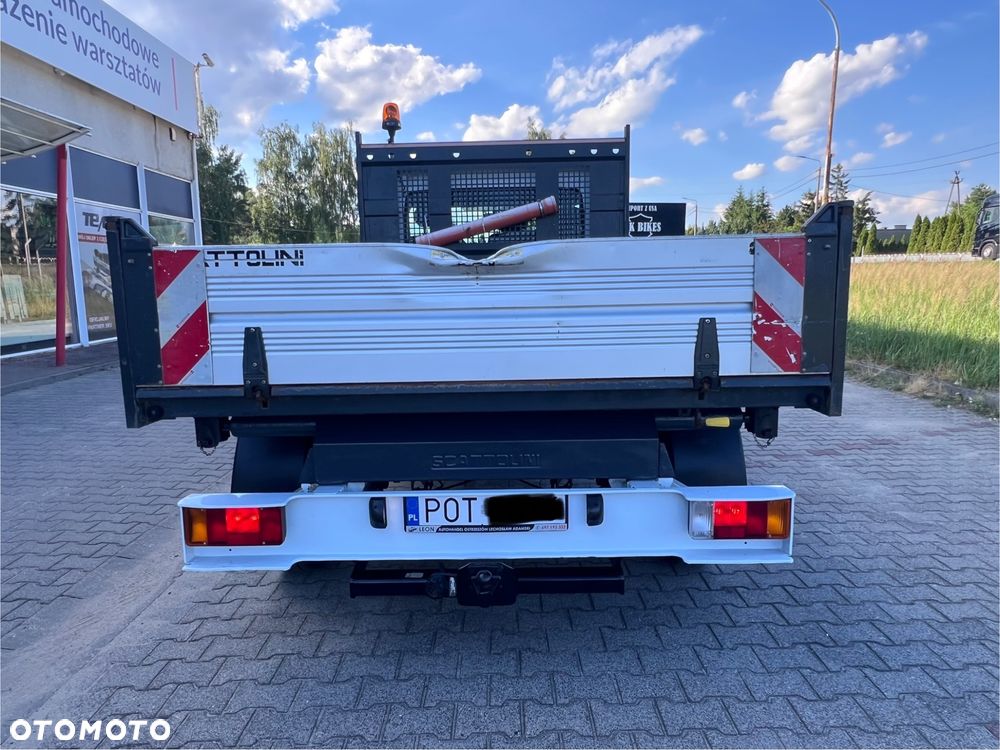 Renault MASTER - 14