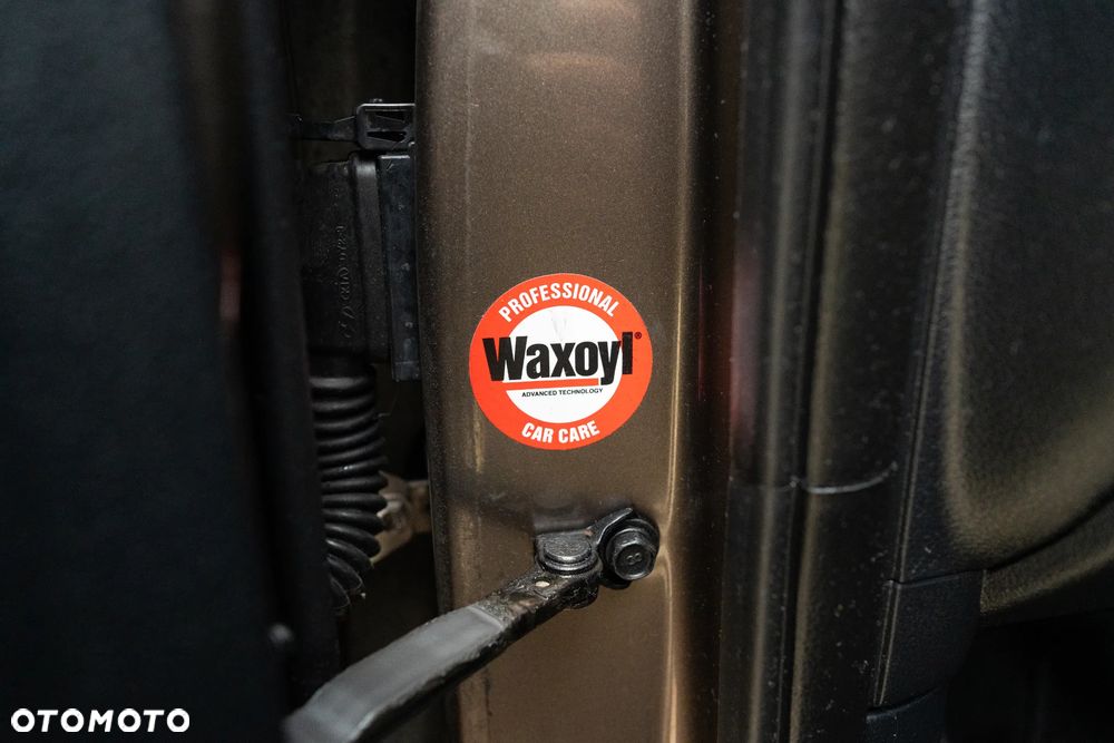 Kia Sportage 1.6 GDI L 2WD - 15