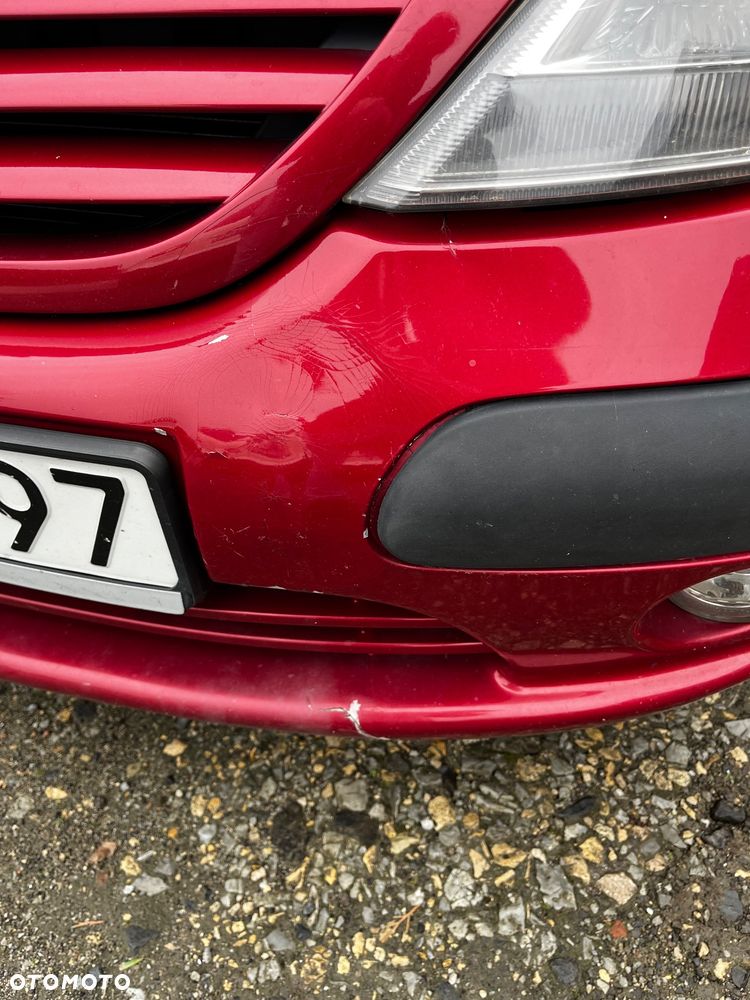 Citroën C3 1.4 HDi Control+ (sx) - 7