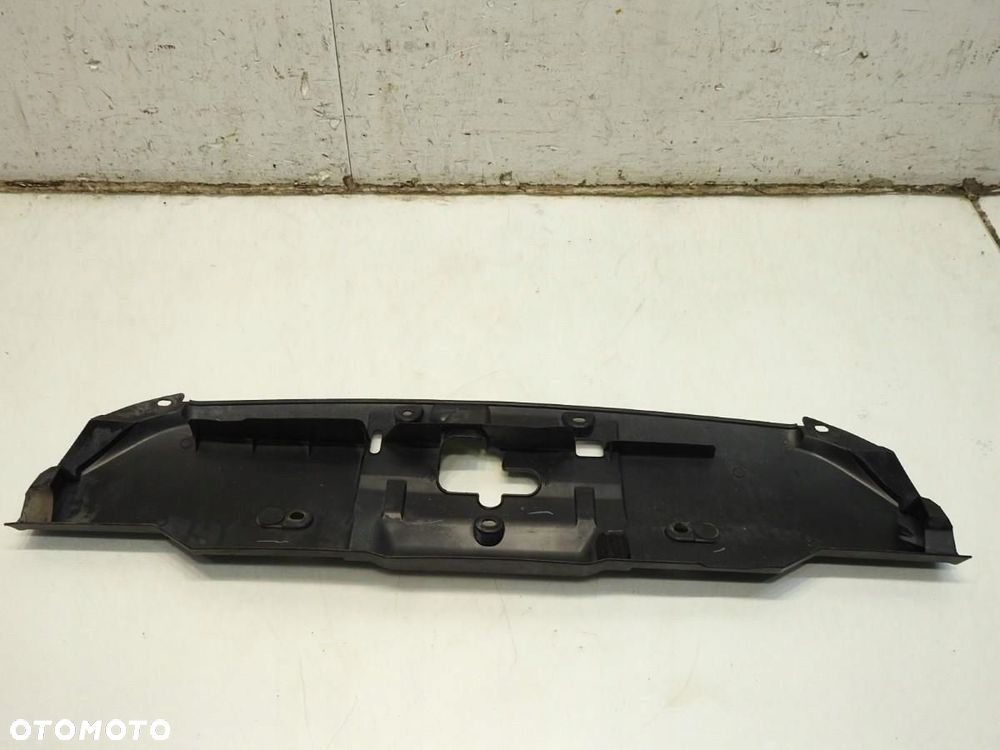 OSŁONA PASA PRZEDNIEGO PRZÓD HONDA CR-V III 2.2 I-CTDI 71123-SWY - 3