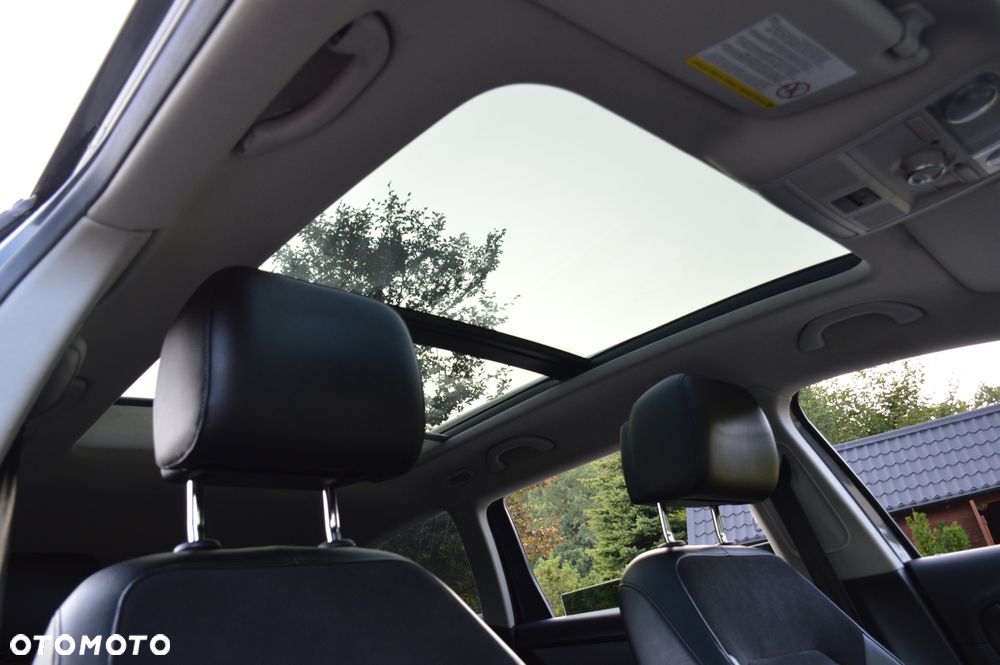 Volkswagen Passat 1.8 TSI Highline DSG - 24