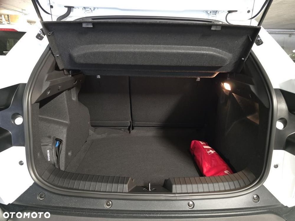 Dacia Duster 1.2 Eco-G 120 Expression - 4