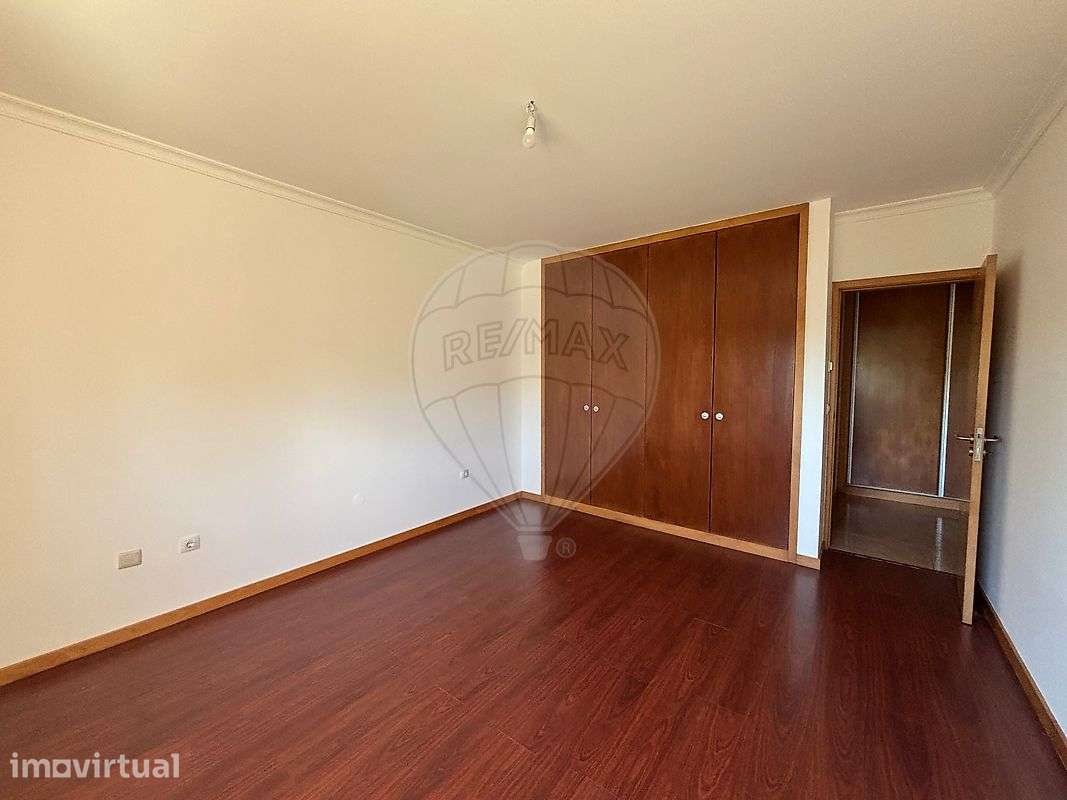 Apartamento T2 para arrendamento - Grande imagem: 5/15