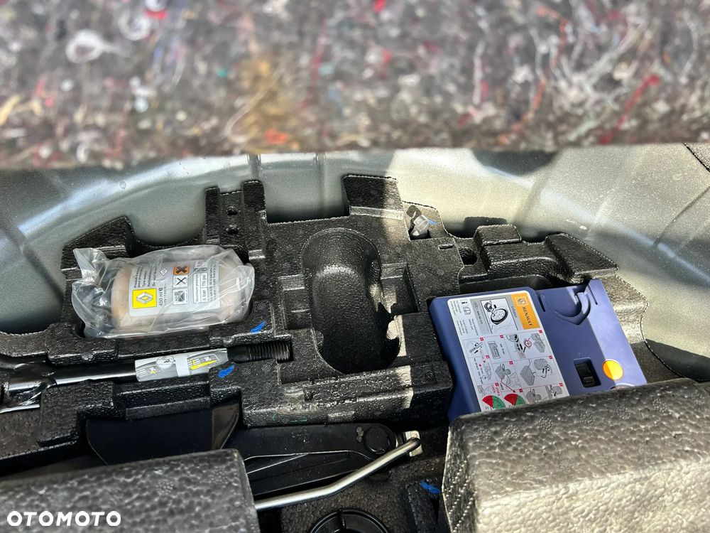 Renault Laguna - 14