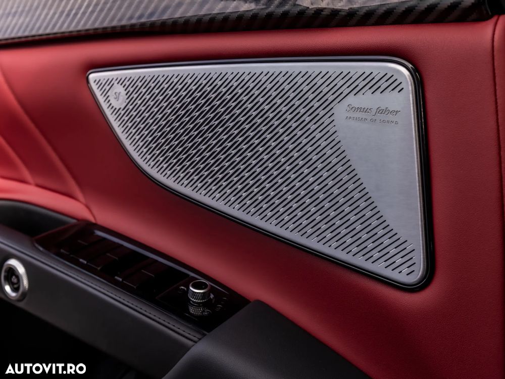 Maserati Grecale Modena - 24