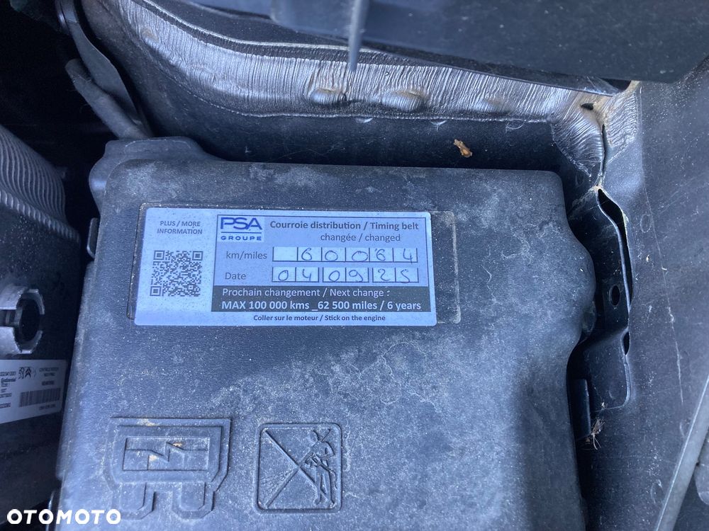 Citroën C3 Aircross PureTech 110 Stop & Start OPF SHINE PACK - 17