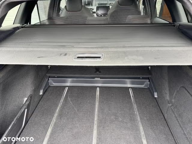Toyota Corolla 2.0 GR Sport - 9