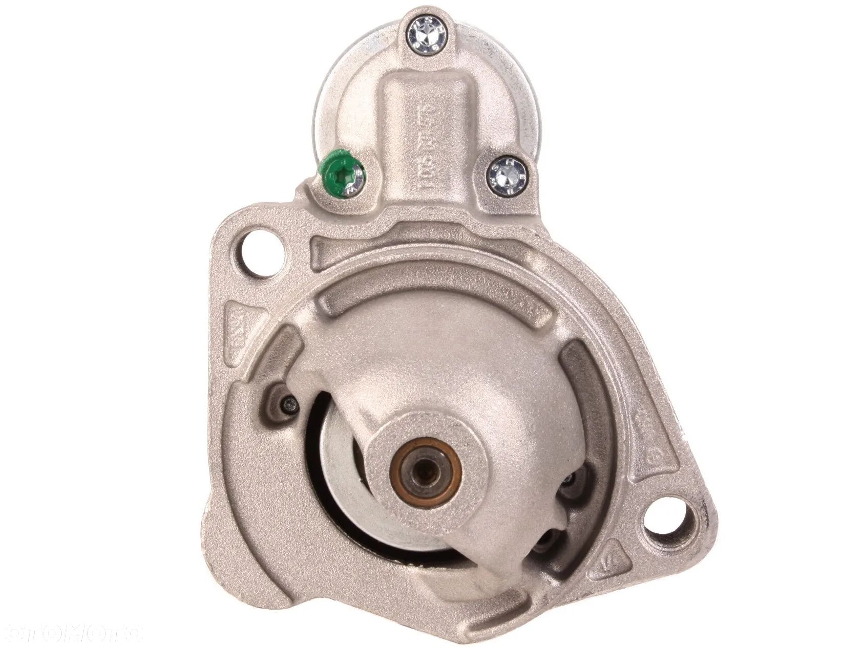 NOWY ORYGINALNY ROZRUSZNIK SEAT Exeo 114179 - 1