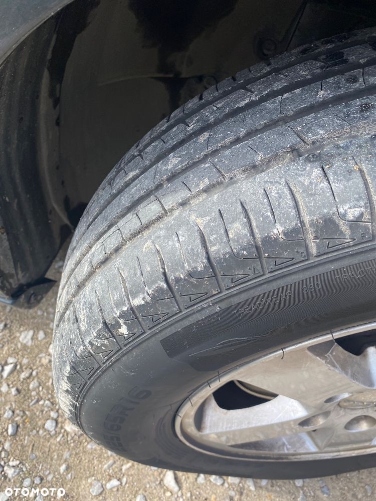 Dodge Grand Caravan 3.6 R/T - 17