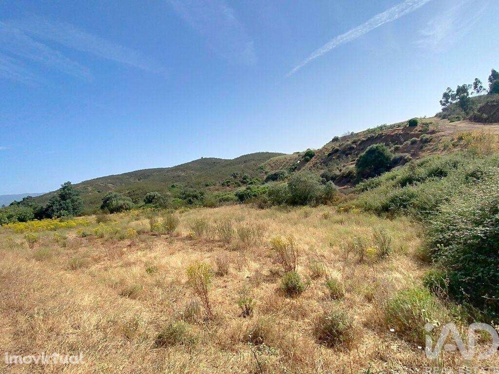 Terreno em Portimão de 12250,00 m2 - Grande imagem: 5/22