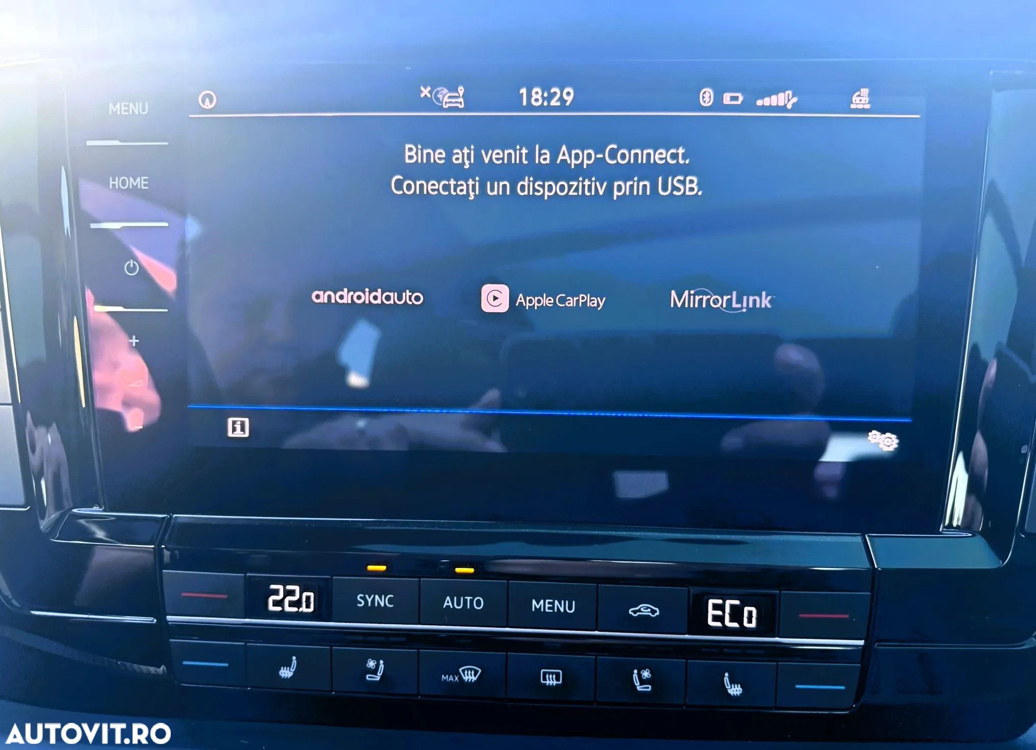 Volkswagen Touareg V6 TDI R-Style - 20