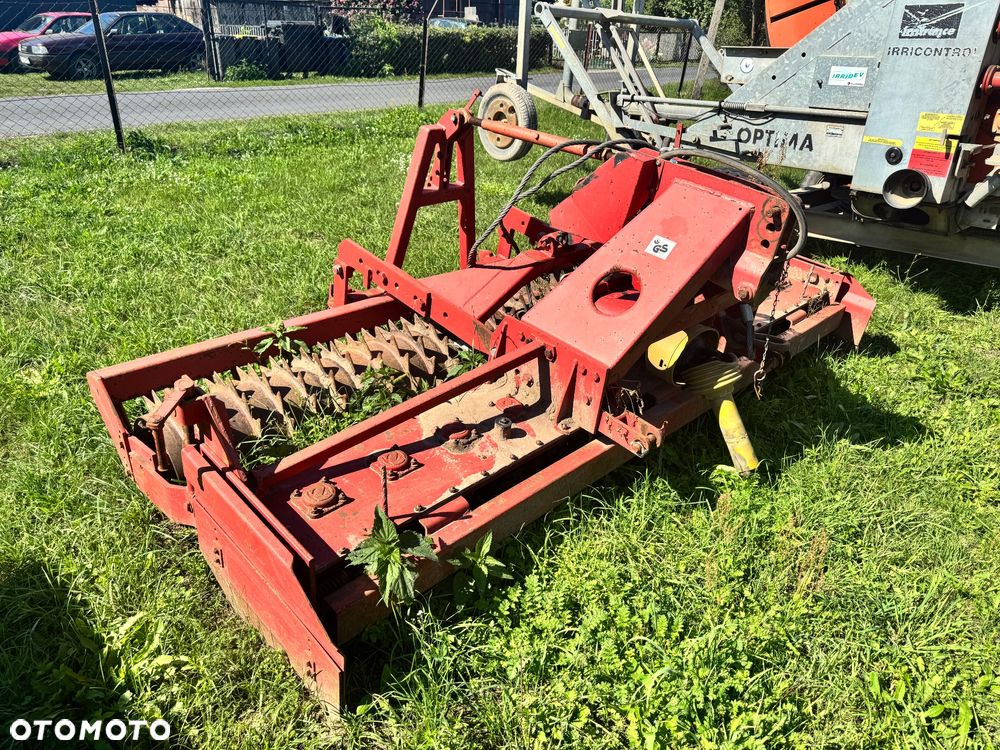 Inny Niemeyer Sohne - 1