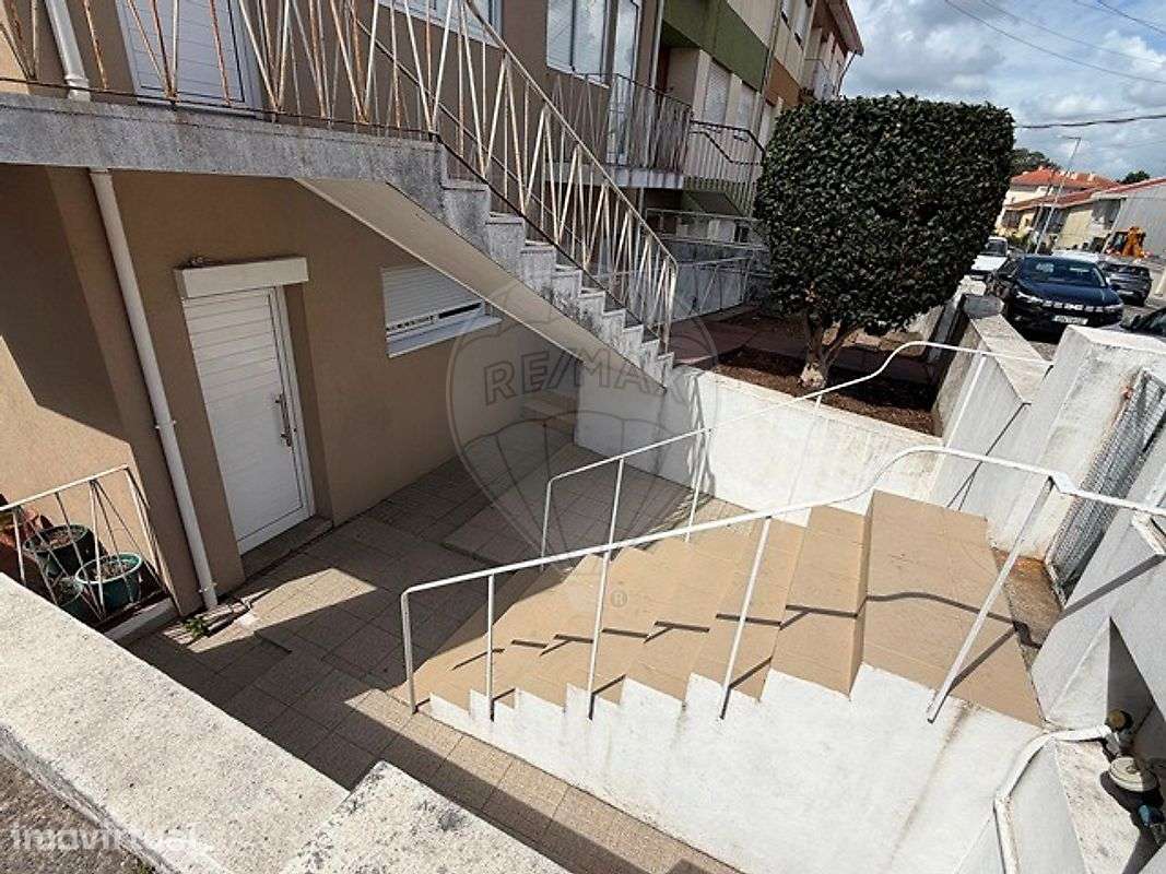 Apartamento T3 para venda - Grande imagem: 3/25