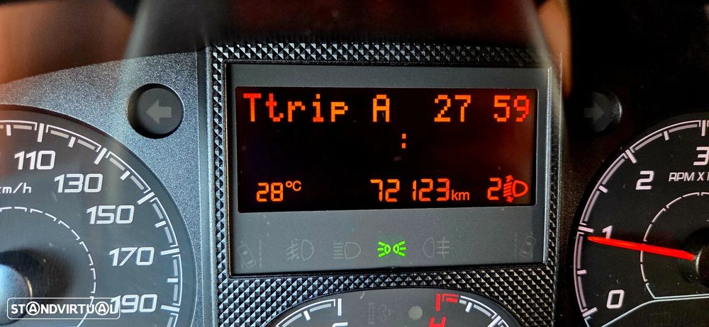 Pilote Essential Pilote Essencial 746 - 21