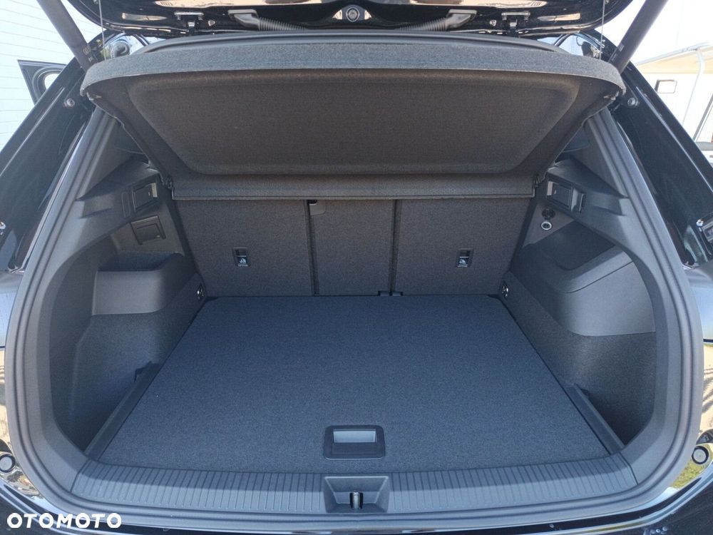 Volkswagen Tiguan 2.0 TDI SCR 4Mot R-Line DSG - 9