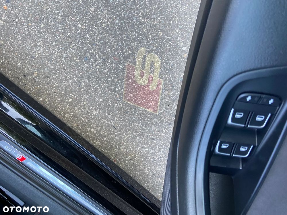 Audi A6 Avant - 39