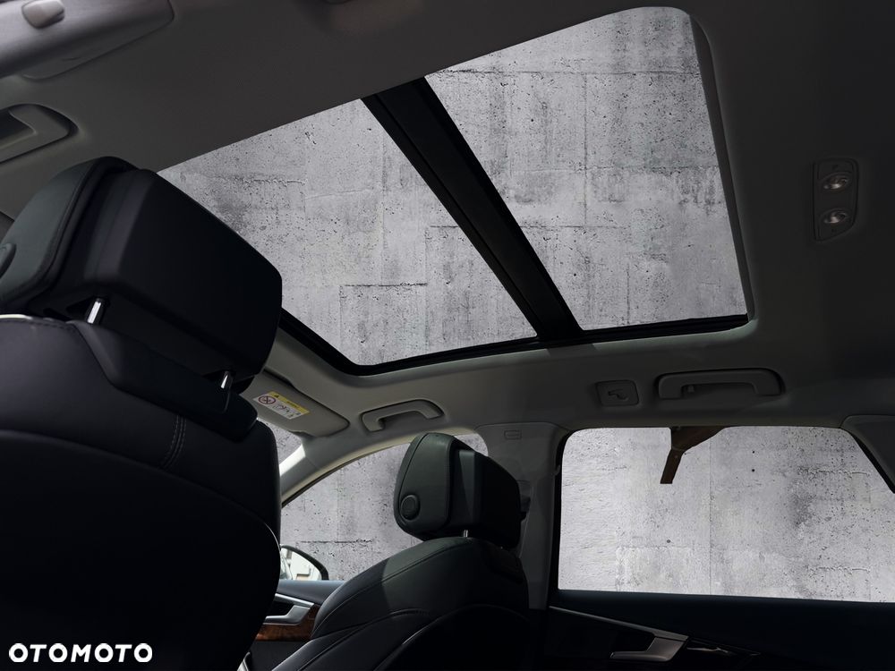 Audi A4 Avant 40 TDI quattro S tronic S line - 14