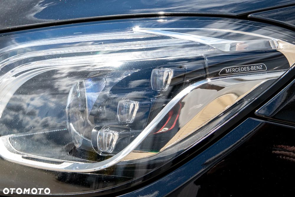 Maybach Inny - 25