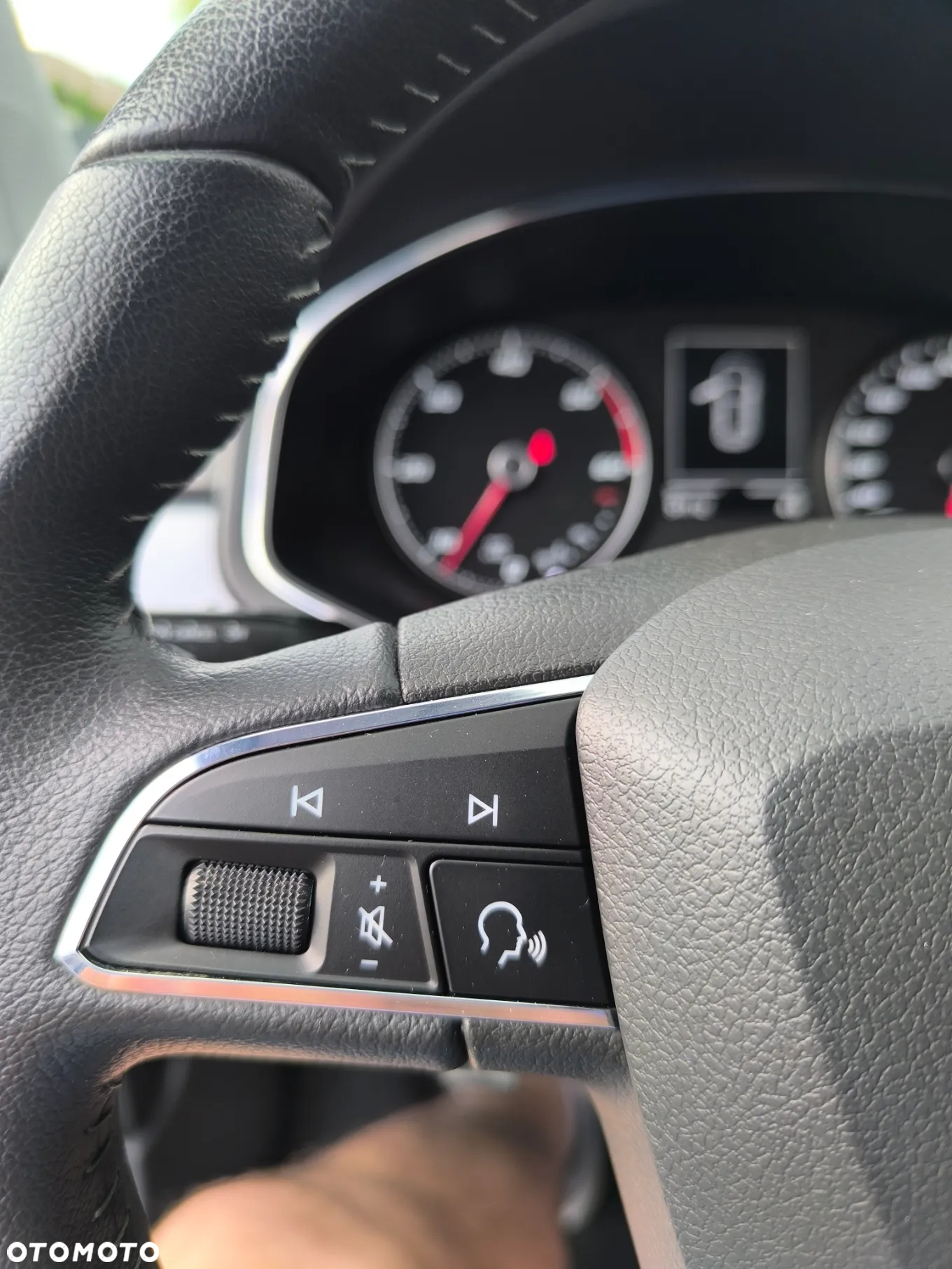 Seat Arona 1.6 TDI Style - 35