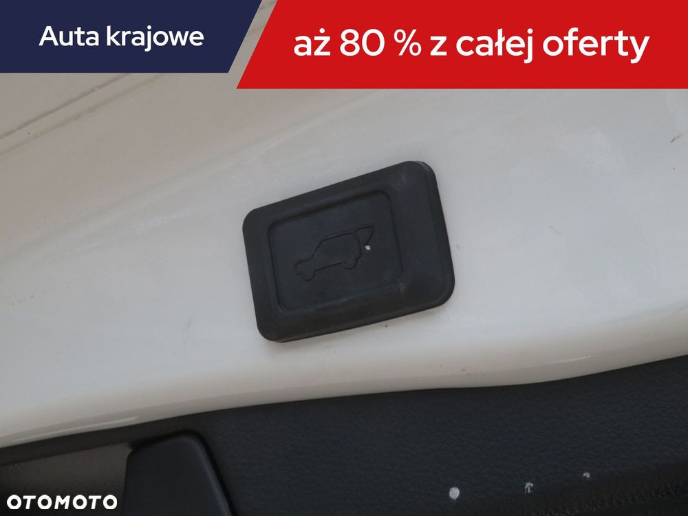 Toyota RAV4 - 24