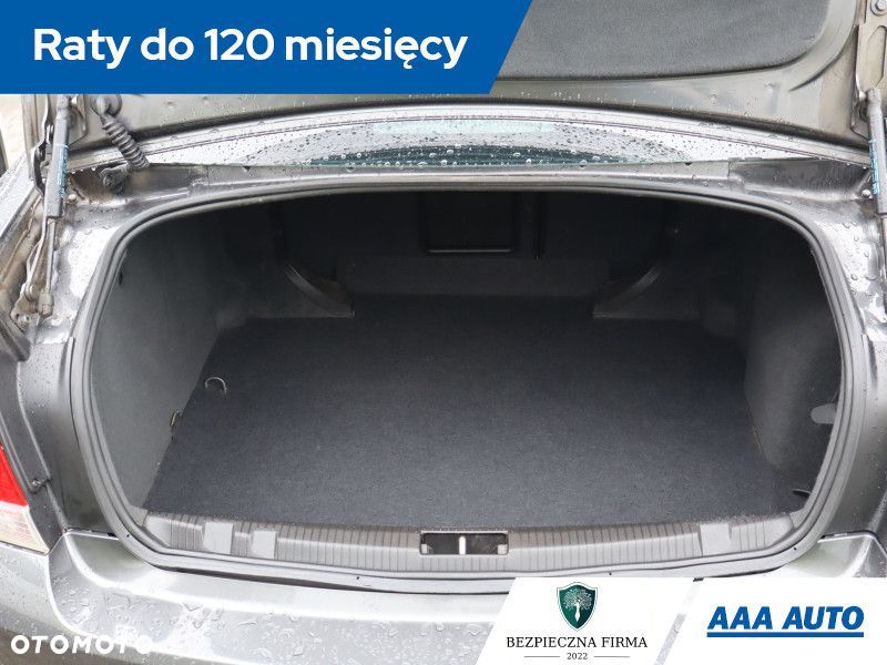 Opel Astra - 16