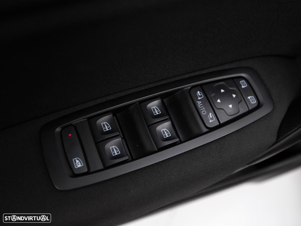 Renault Mégane 1.5 Blue dCi Limited - 12