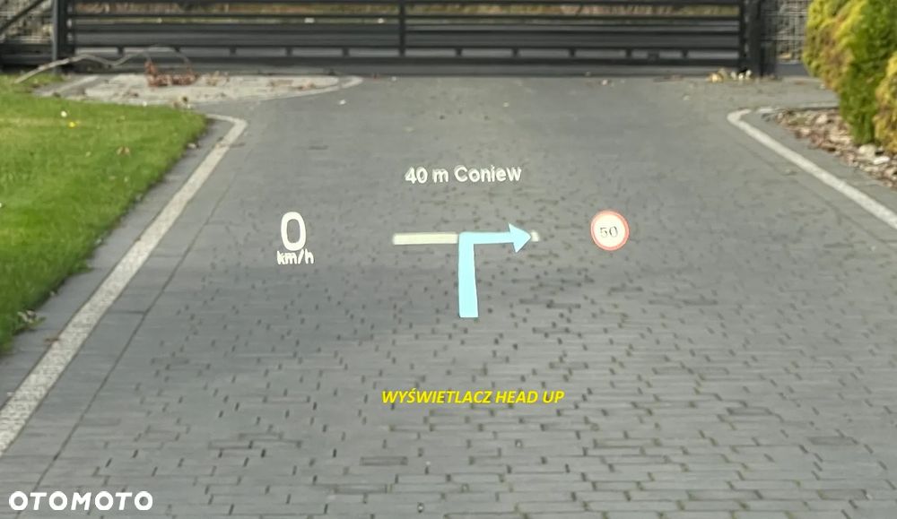 Volvo XC 60 B4 D AWD Plus Dark - 17