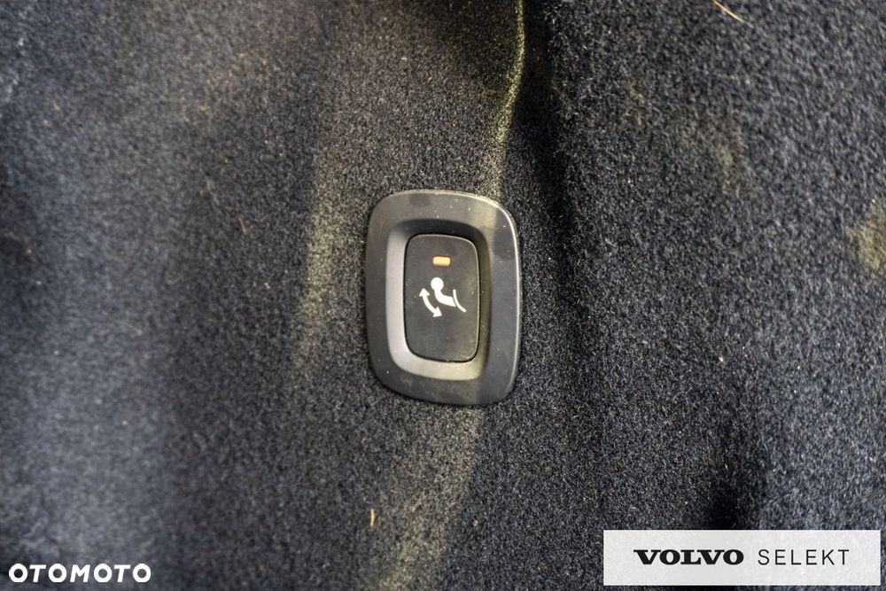 Volvo XC 60 - 28