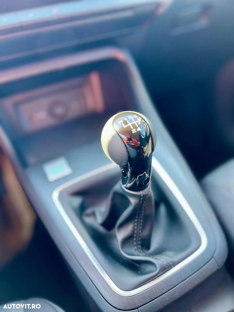 MG ZS 1.5 GSL 5MT Excite - 7