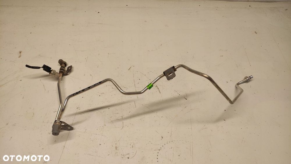 PRZEWÓD KLIMATYZACJI RENAULT CLIO V 5 1.0 TCE 924402478R 19-23 - 1