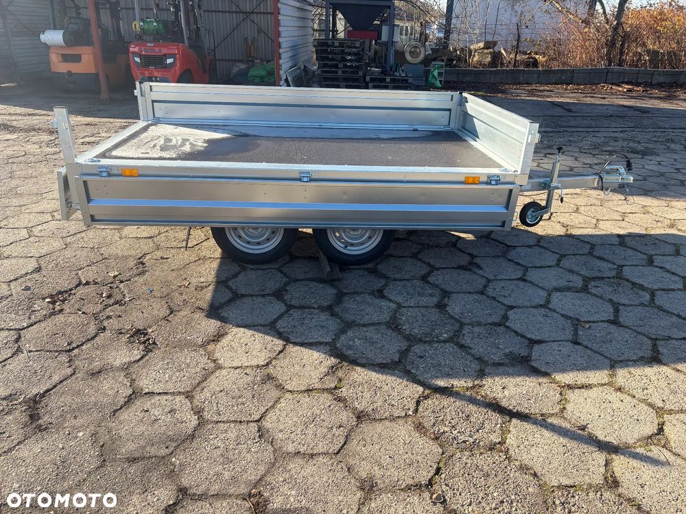 Neptun 263 2 kps BaseLine - 12