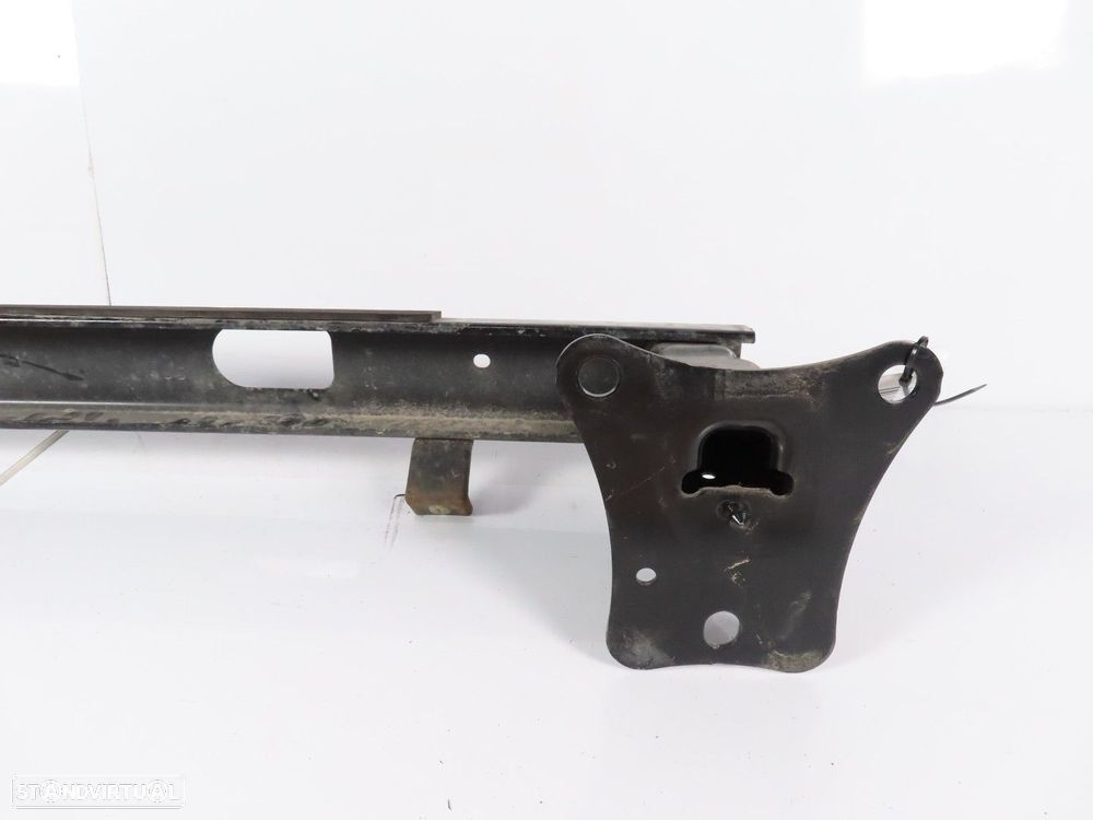 Reforço parachoques Trás Usado / Original TOYOTA PROACE City Van/TOYOTA PROACE C... - 4