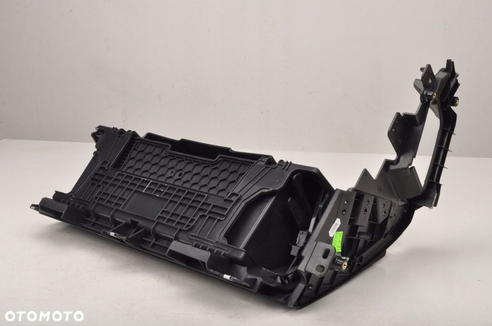 LAND ROVER DEFENDER L663 SCHOWEK L8B2060T10AF ANGLIK - 10