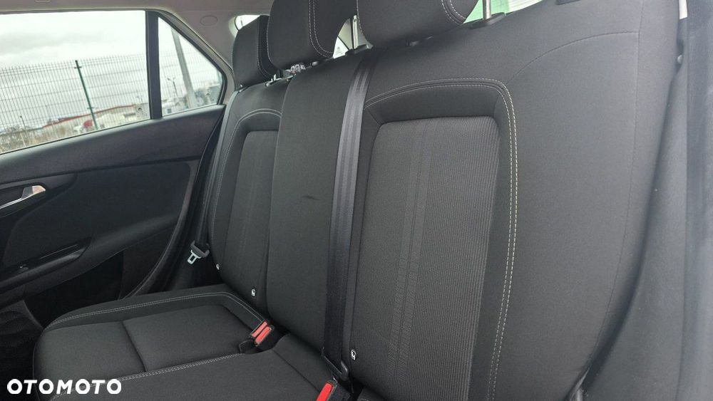 Fiat Tipo - 19